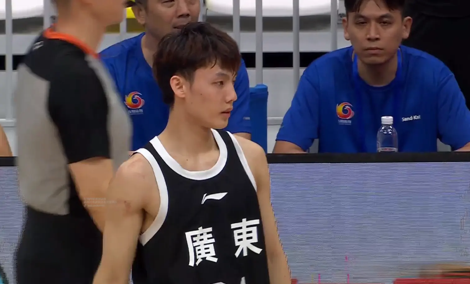 广东男篮, src 广东男篮, src