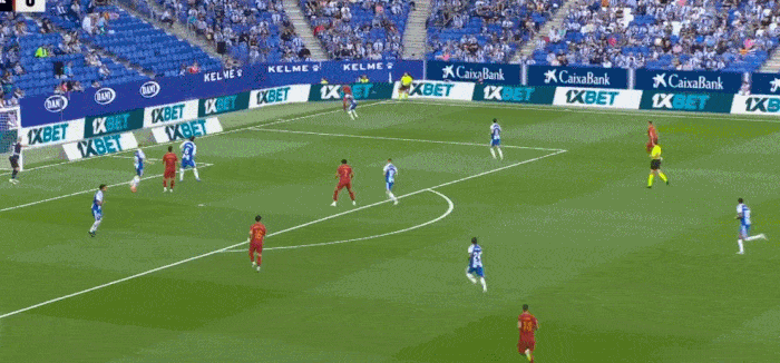 西亚首开记 西亚首开记