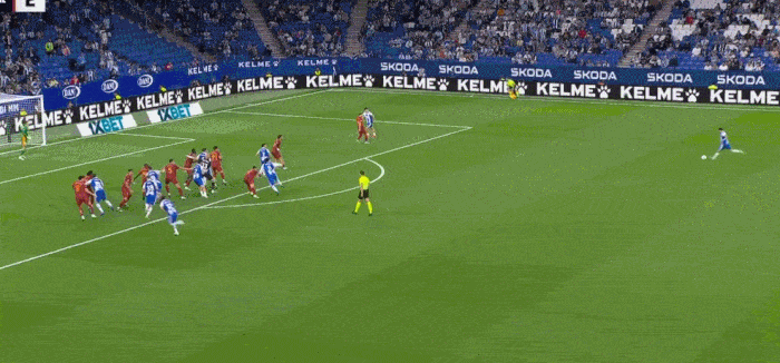 联赛中, div, 牙人一直占 联赛中, div, 牙人一直占