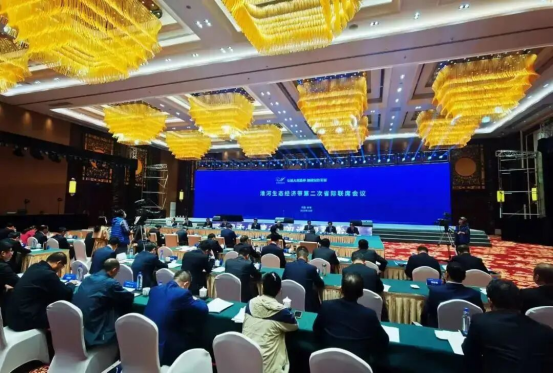 泉州文旅, 苏超 泉州文旅, 苏超