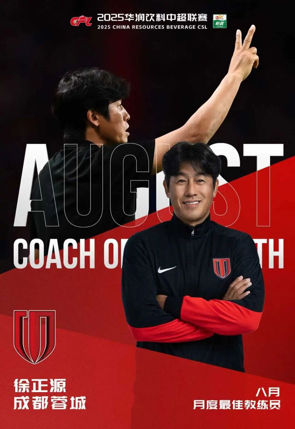 咪咕视频解, LR, gtimg 咪咕视频解, LR, gtimg