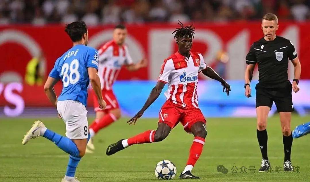 stron, 因此我认为, 乱的球队