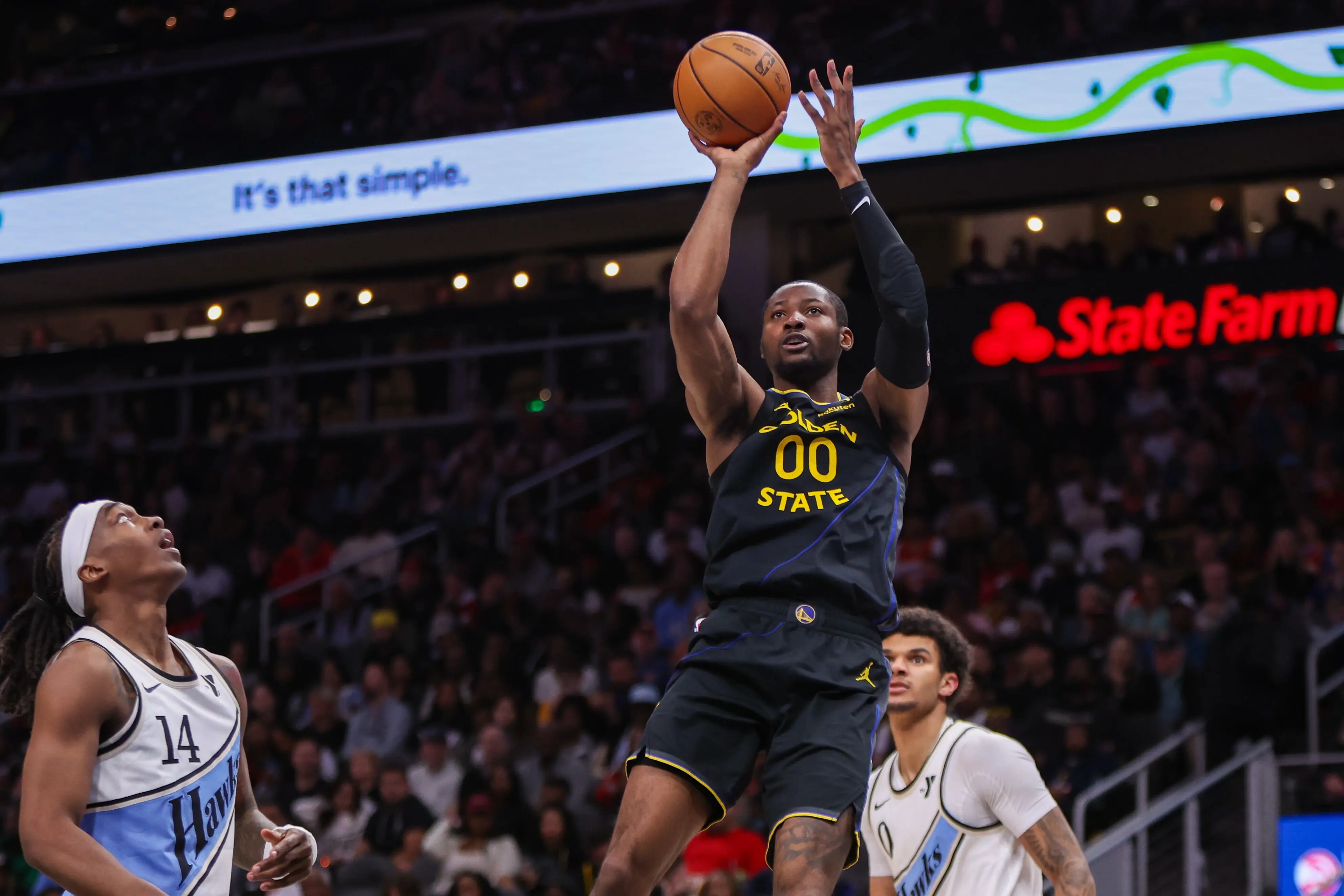 又一人拿下, div 又一人拿下, div