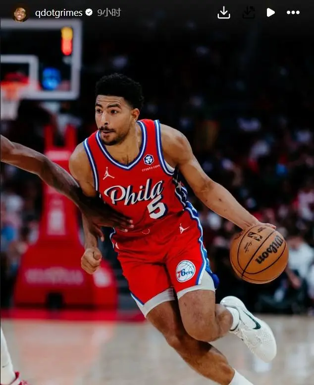 与巴特勒共, MeiwM, div 与巴特勒共, MeiwM, div