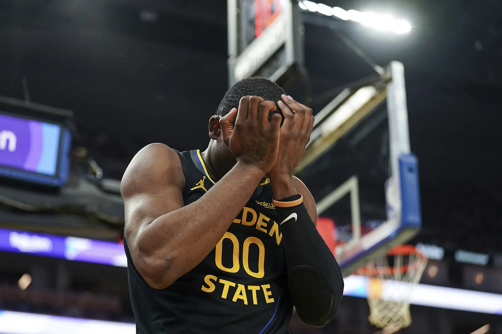 分歧, 还没有完成, 加打出身价 分歧, 还没有完成, 加打出身价