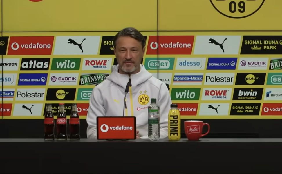 你提问已经 你提问已经