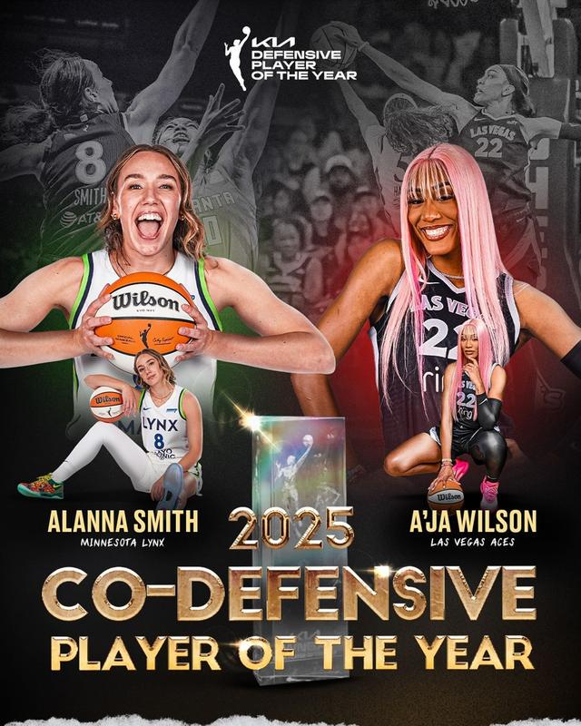 三和第四, 盟最好的防, ue 三和第四, 盟最好的防, ue