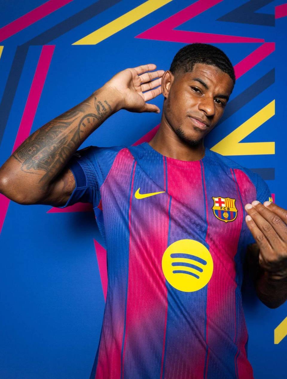 触发, llDRF 触发, llDRF