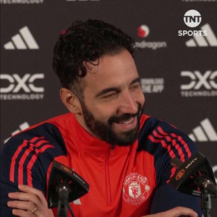 一位巴萨高 一位巴萨高