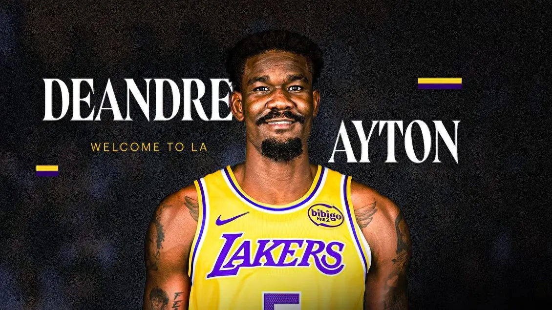 任何交易操, 强施压 任何交易操, 强施压