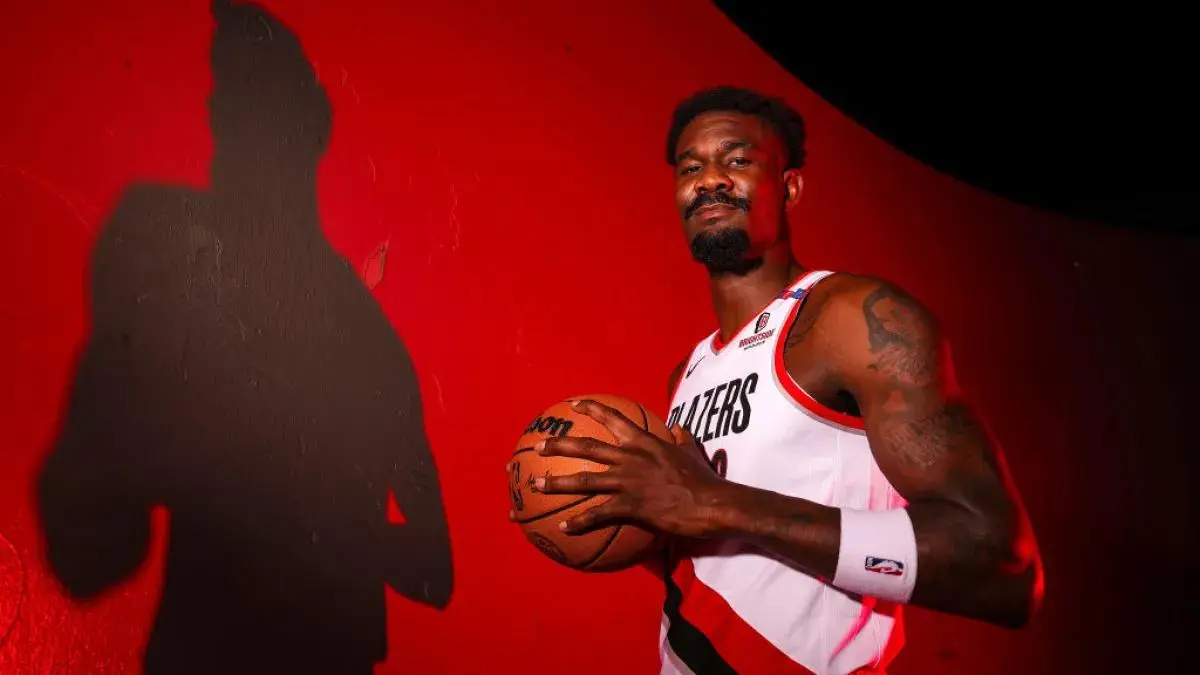 div, 价值, div div, 价值, div