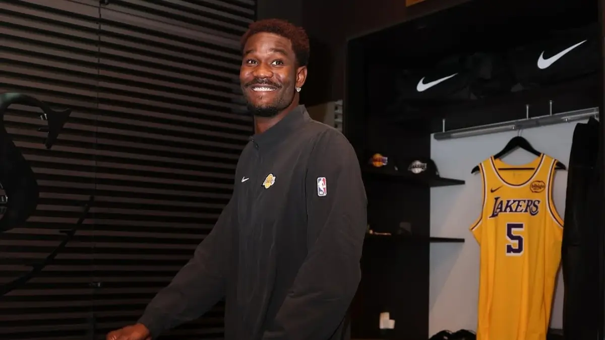 挡拆掩护配 挡拆掩护配