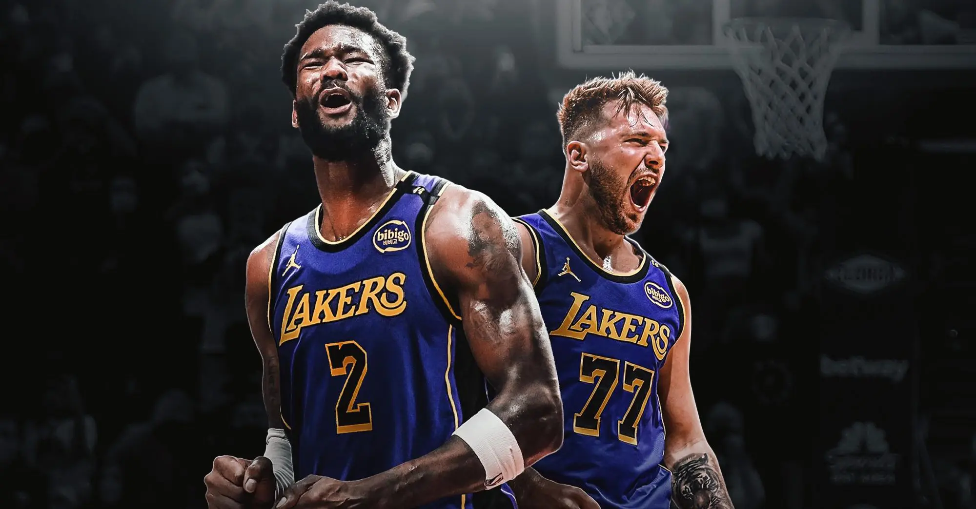 alt, 艾顿, 哪怕低价签 alt, 艾顿, 哪怕低价签