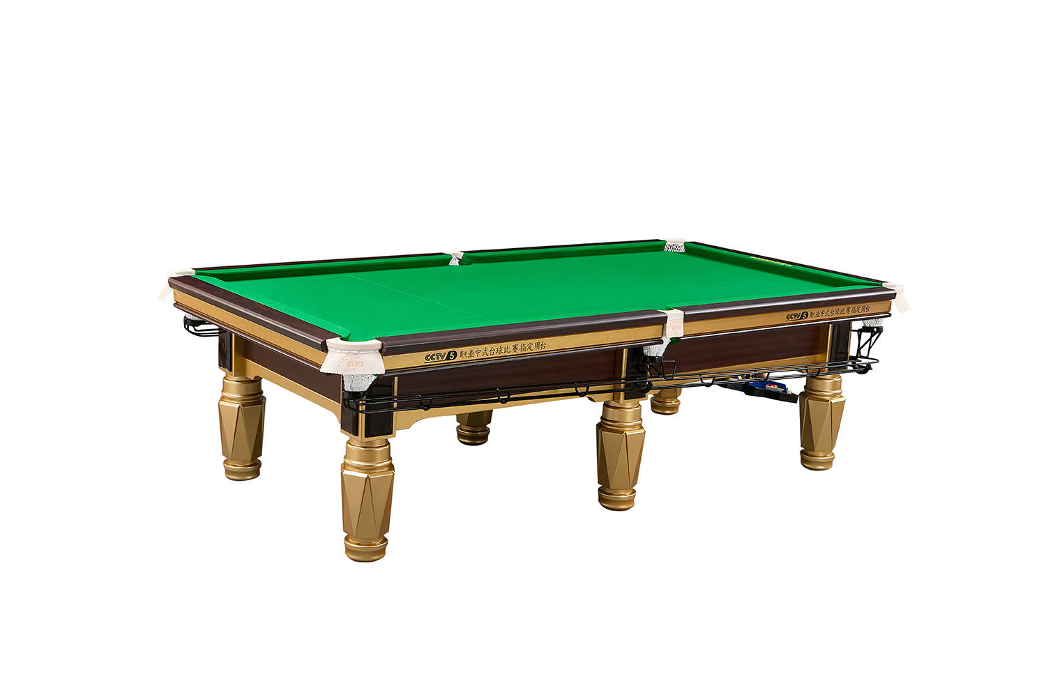 和制作工艺 和制作工艺