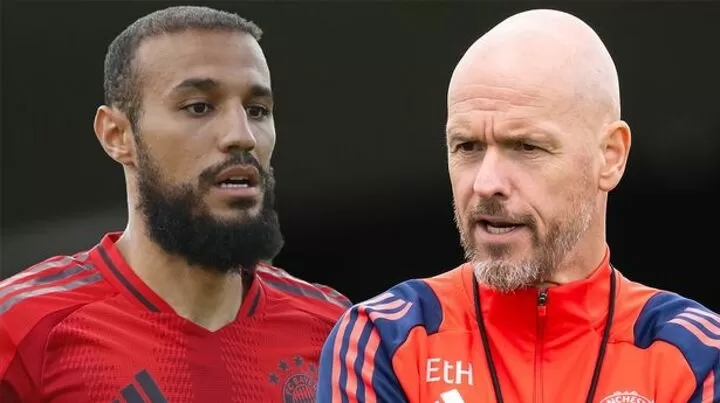 tenan, span tenan, span