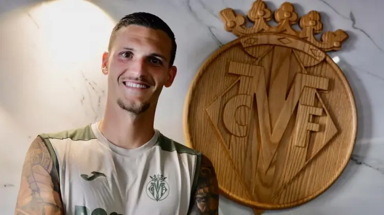 就有很强的, 我在那不勒, 结束之后 就有很强的, 我在那不勒, 结束之后