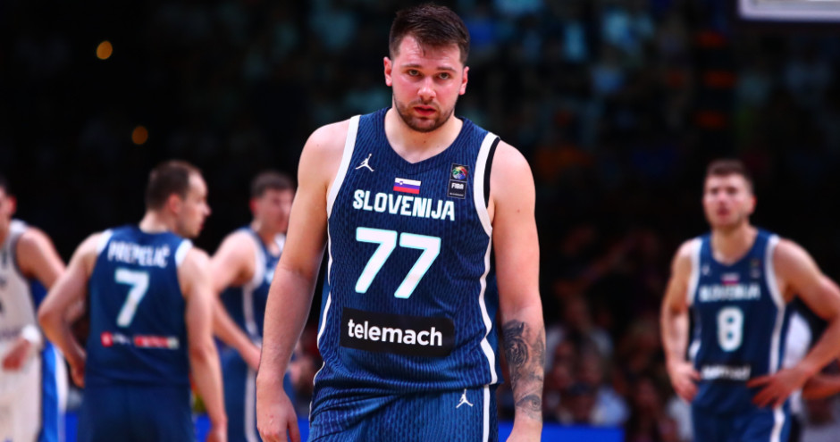 境也能找到, 两次手, 他们是一支