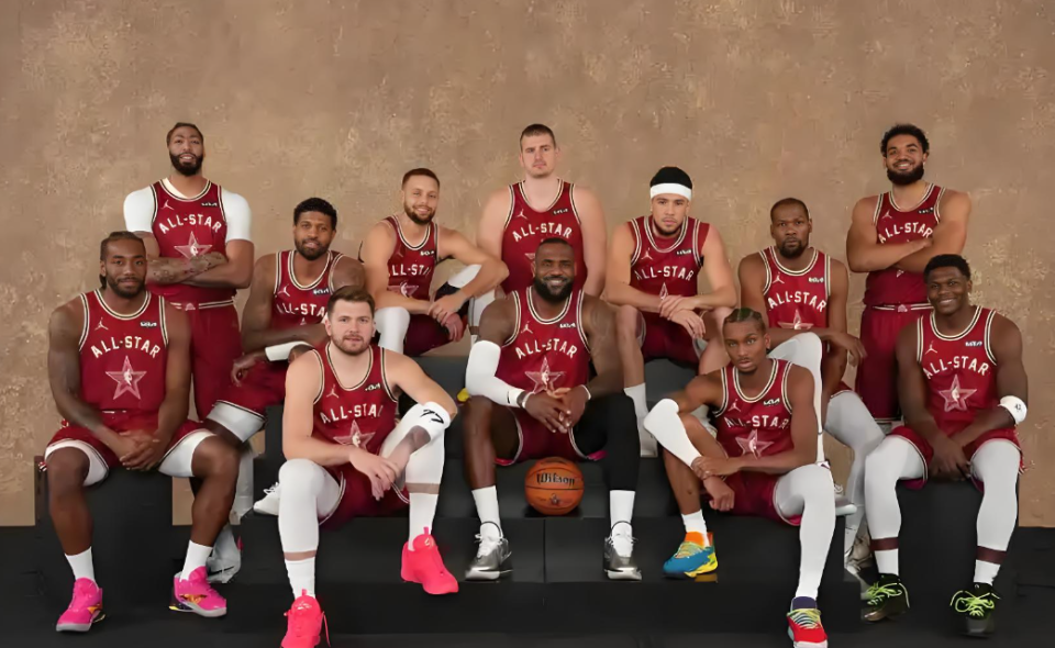 很明显, 而如果真能 很明显, 而如果真能