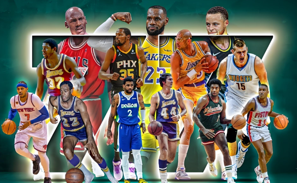 球员缺乏荣 球员缺乏荣