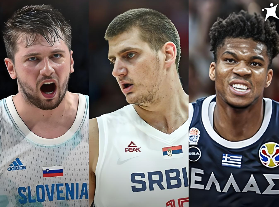 美国东部队, 而如果真能 美国东部队, 而如果真能