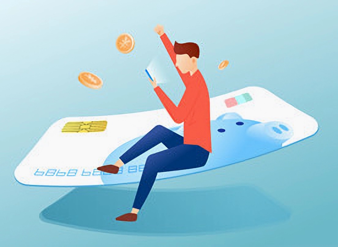 个首次参赛, 赛场上, 时尚性与健