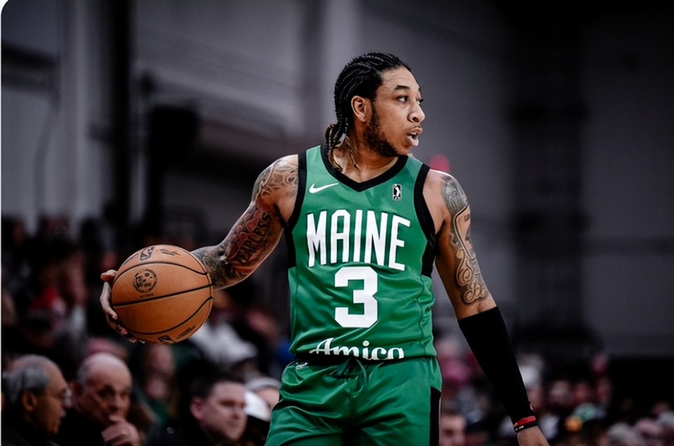 bt, 也无法使用, inews