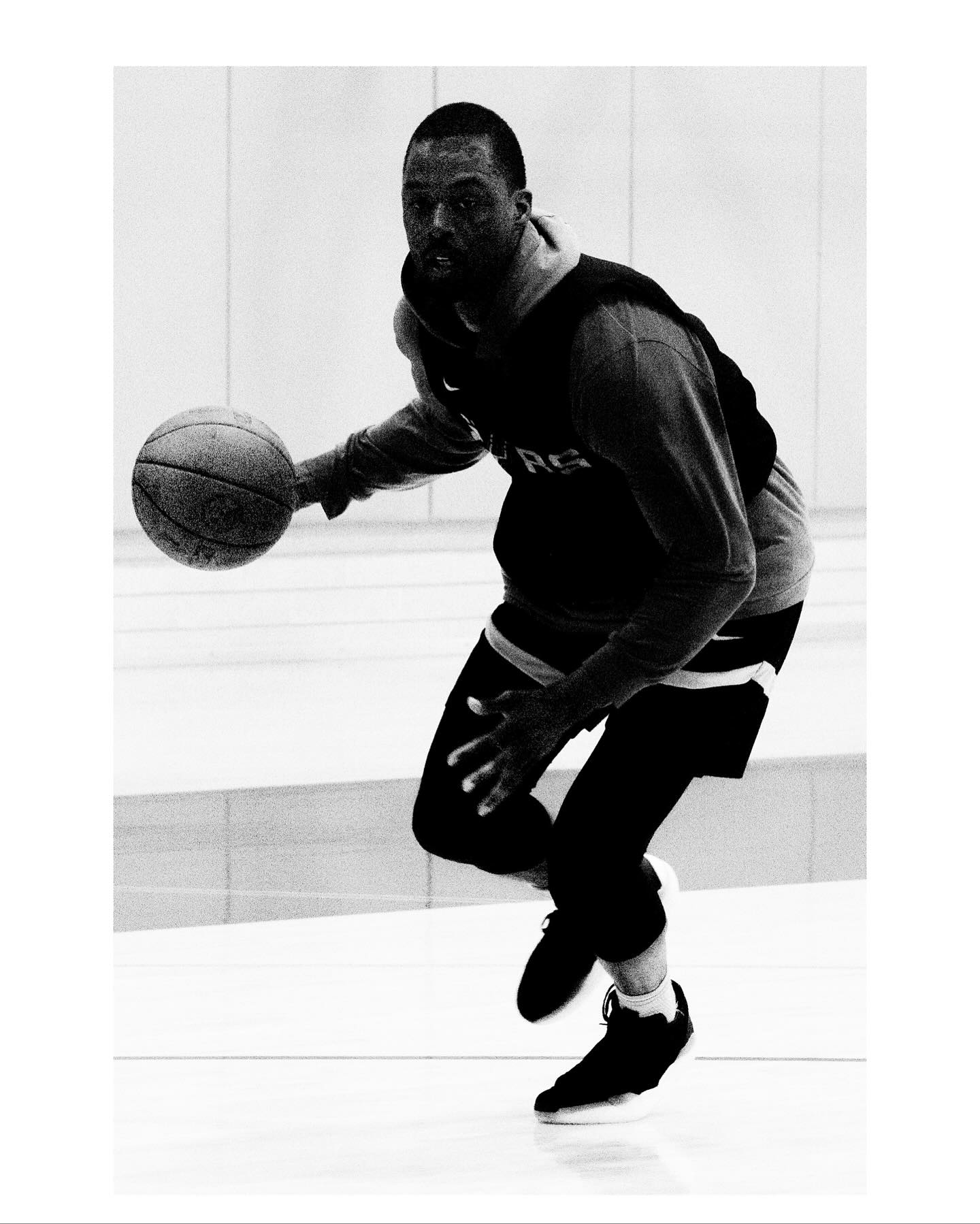 巴恩斯附文, img