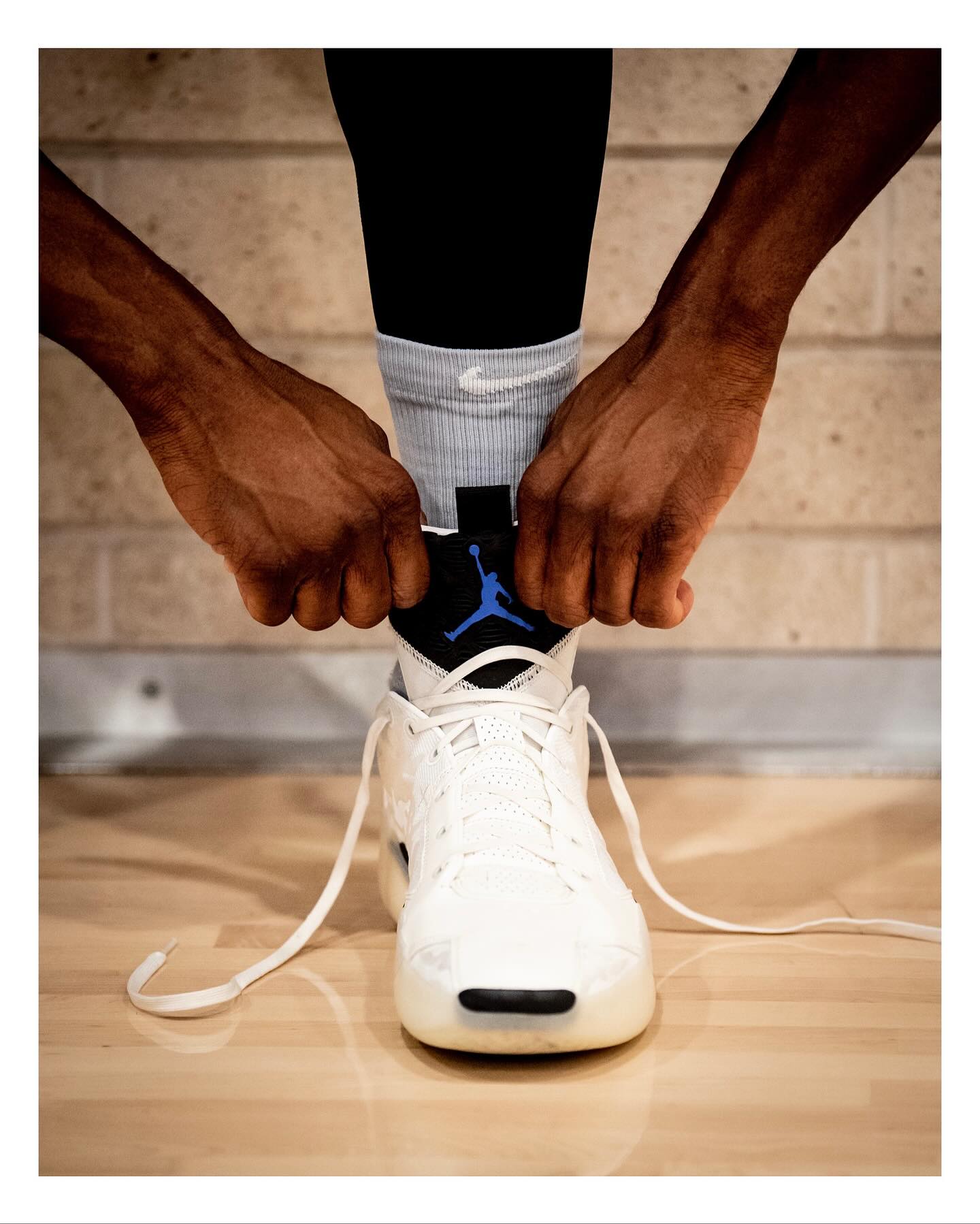 s晒个人训, https, amp