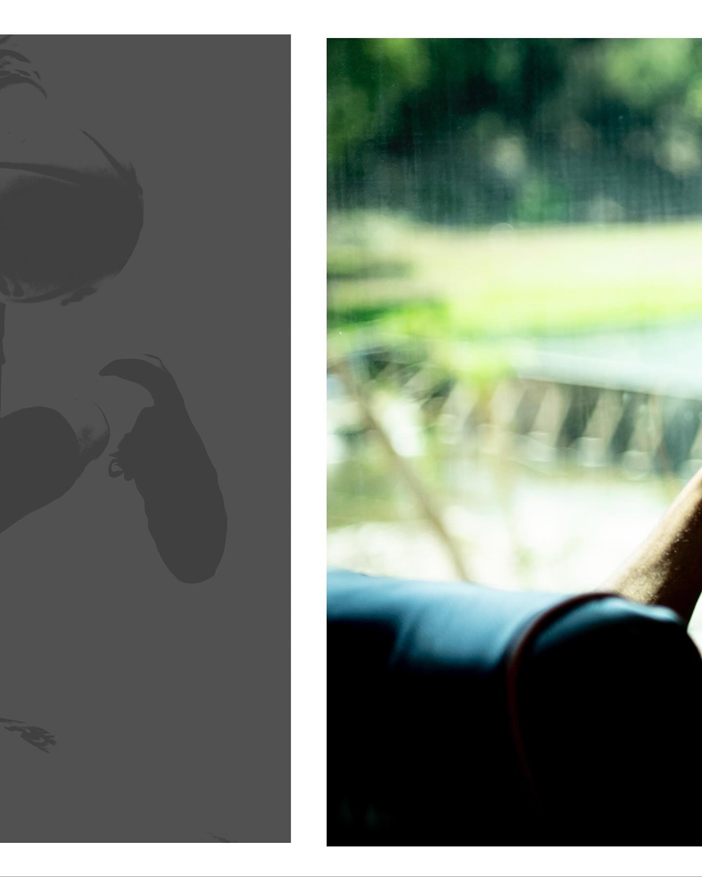 分享, s晒个人训, https