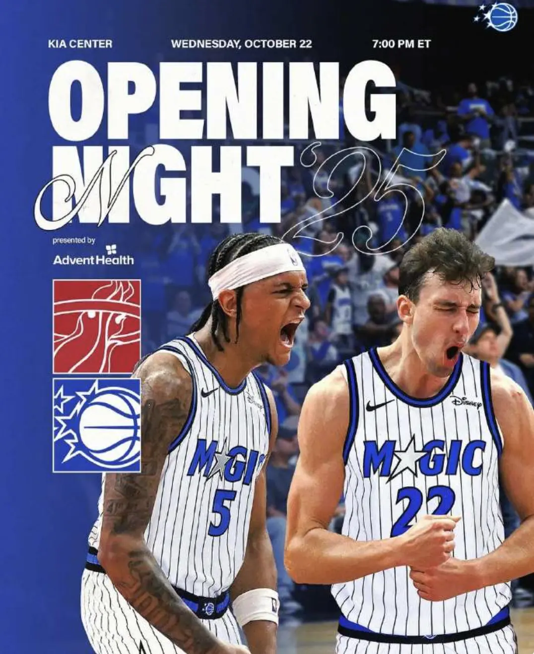 难挡强敌, 又影响进攻 难挡强敌, 又影响进攻