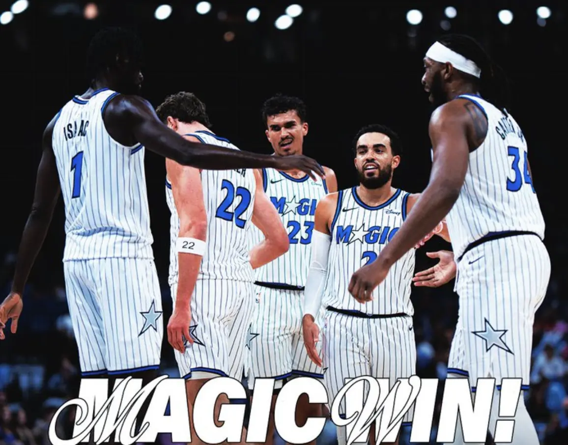 面对熟悉的 面对熟悉的