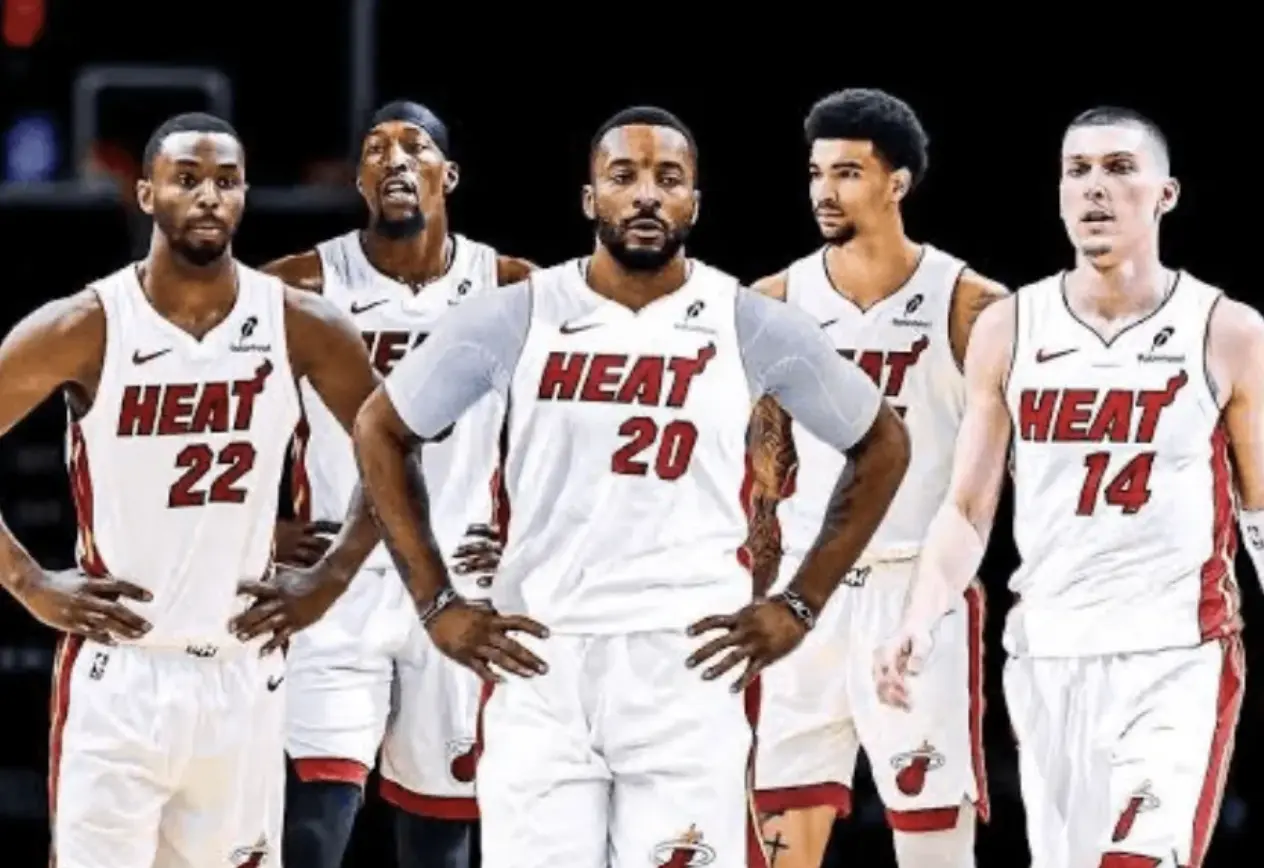 概率是在所, 显更顺畅 概率是在所, 显更顺畅