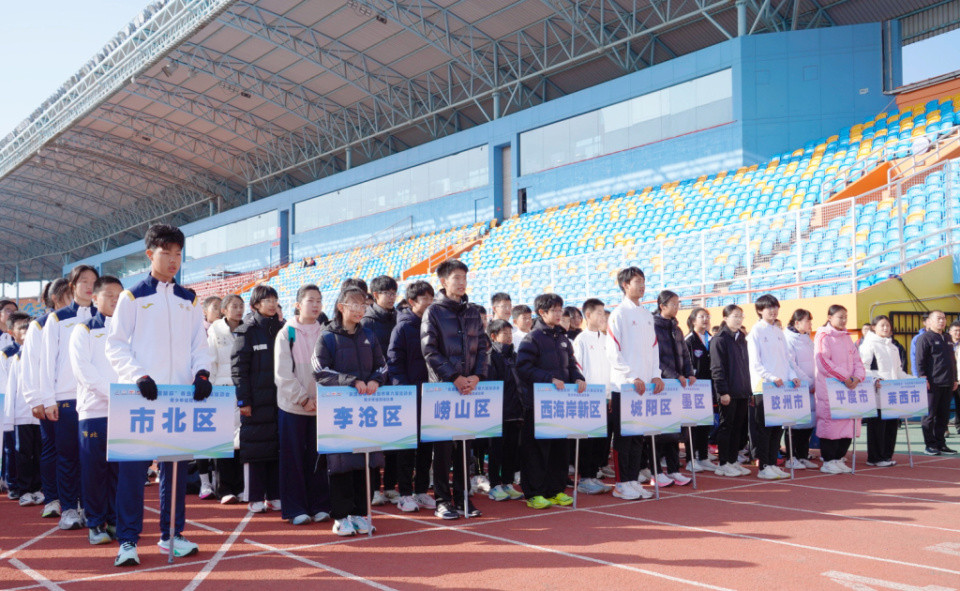 委书记马岩, JHKB, 英派斯杯 委书记马岩, JHKB, 英派斯杯