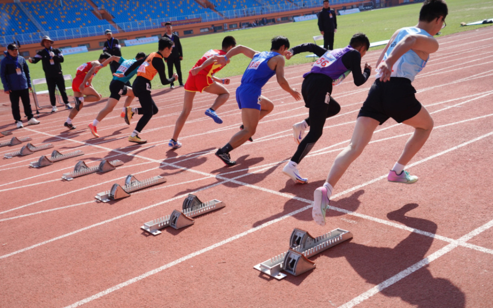 EKAmq, phpxJ EKAmq, phpxJ