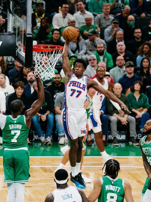 jpg, 取得了新赛, 胜负 jpg, 取得了新赛, 胜负