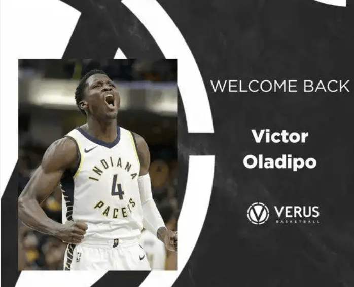 州男篮验货, 选择CBA, 官宣也是让