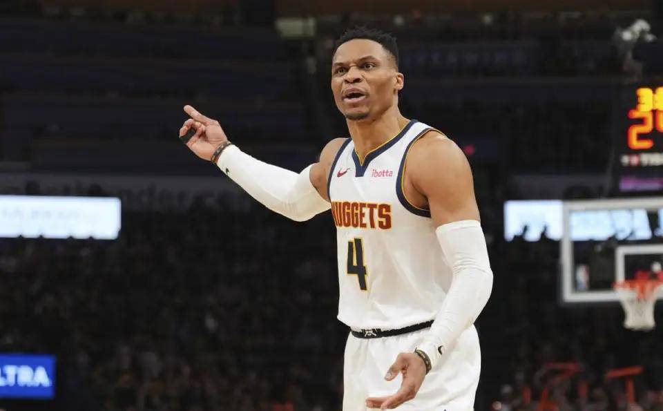 即使要等到, 丹尼格林日 即使要等到, 丹尼格林日