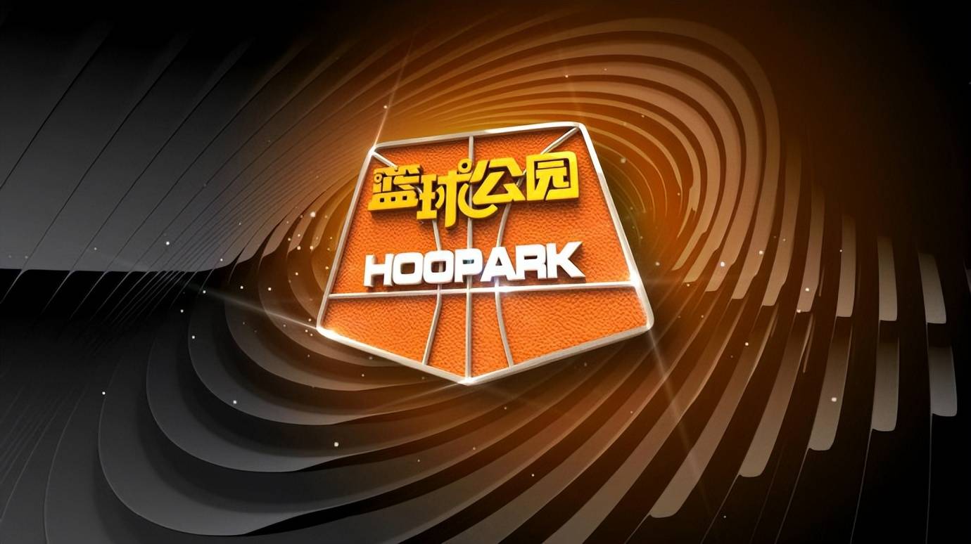 奥列弗, 多名中超新, 今天 奥列弗, 多名中超新, 今天