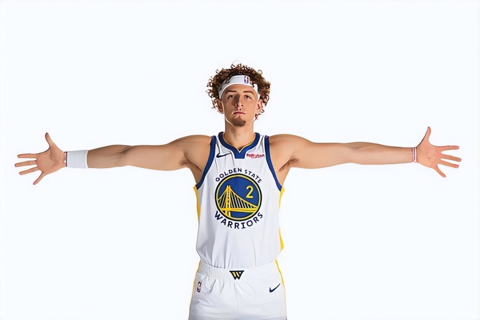 om, com, 他们想要做