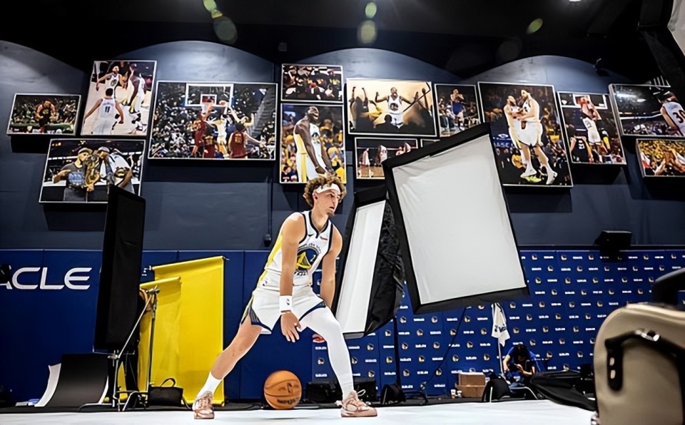 img, dFYIc, 总共出场