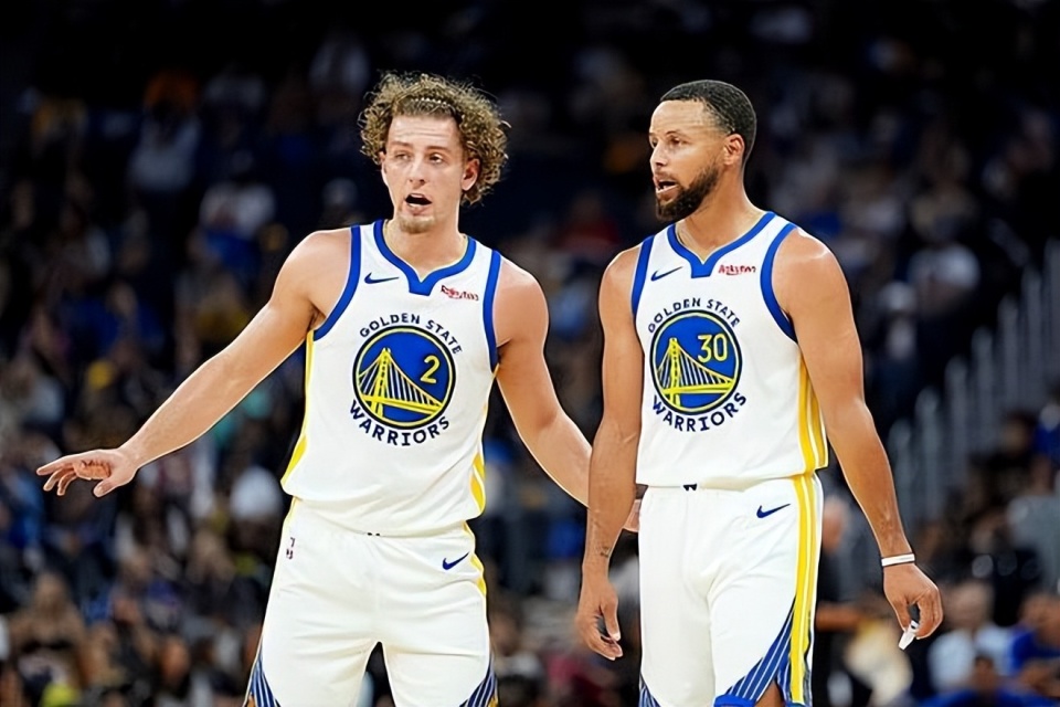 TVwZC, 优秀的球员