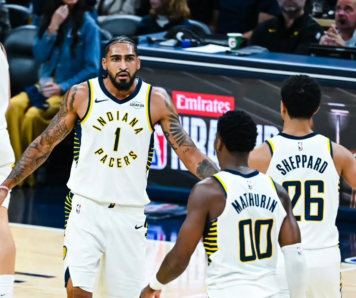 随着勇士逆, entit, 苦的双加时